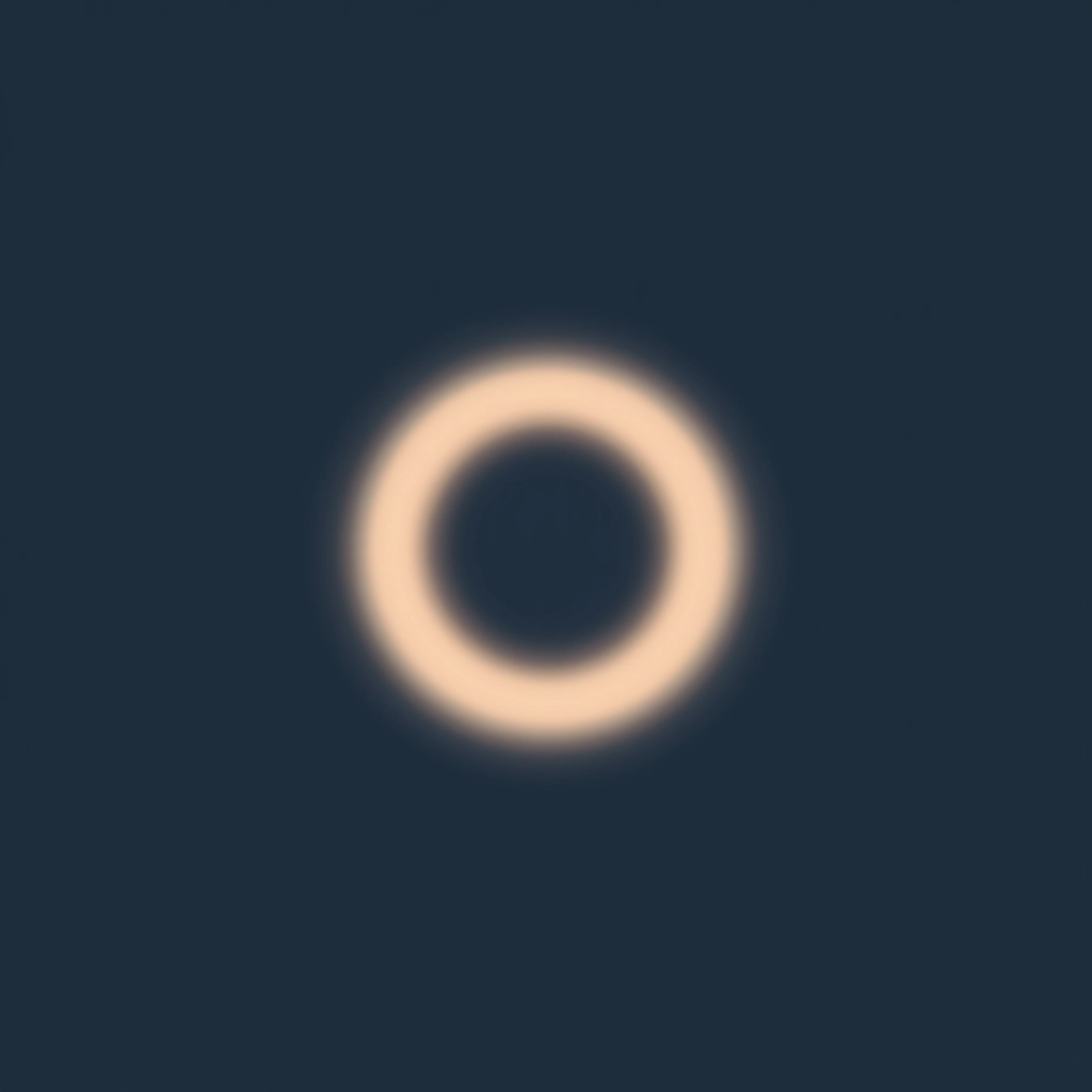 candlechat Logo